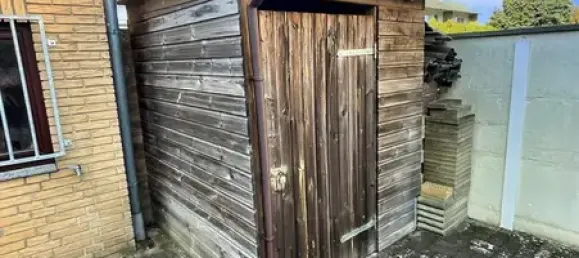 3 chambres Maison de ville à Nienburg, Germany No. 179883 12