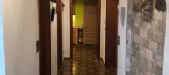 3 chambres Maison de ville à Nienburg, Germany No. 179883 13