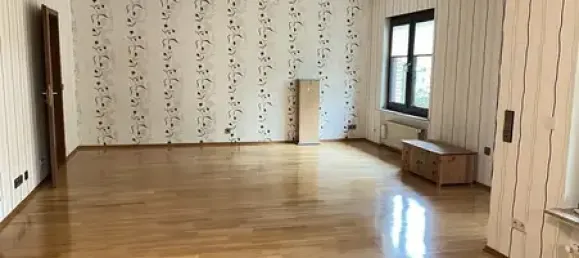 3 chambres Maison de ville à Nienburg, Germany No. 179883 16