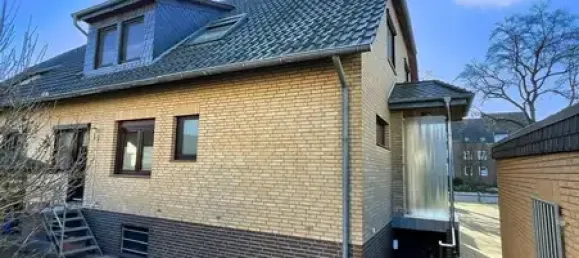 3 chambres Maison de ville à Nienburg, Germany No. 179883 4