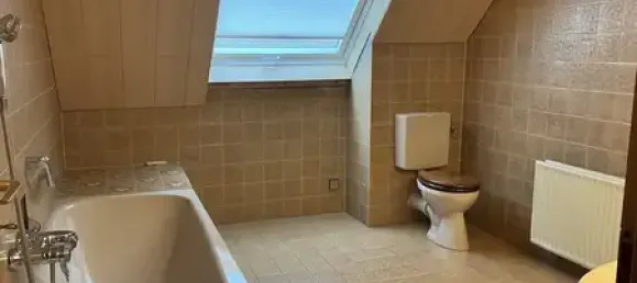 3 chambres Maison de ville à Nienburg, Germany No. 179883 19