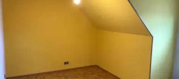 3 chambres Maison de ville à Nienburg, Germany No. 179883 22