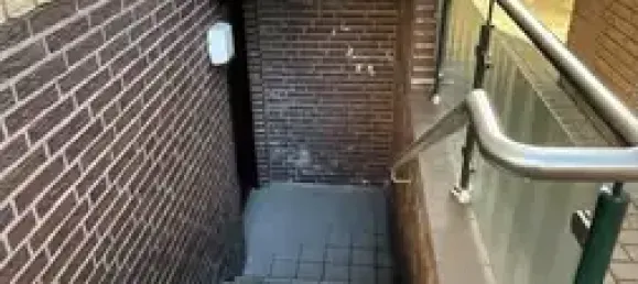 3 chambres Maison de ville à Nienburg, Germany No. 179883 9