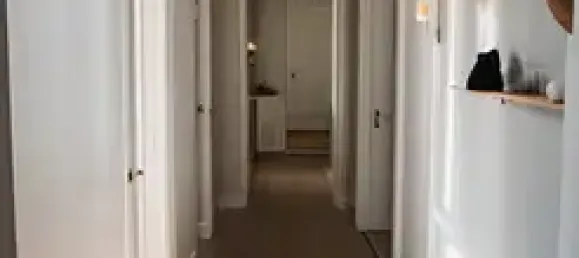 3 chambres Maison de ville à Nienburg, Germany No. 179883 14