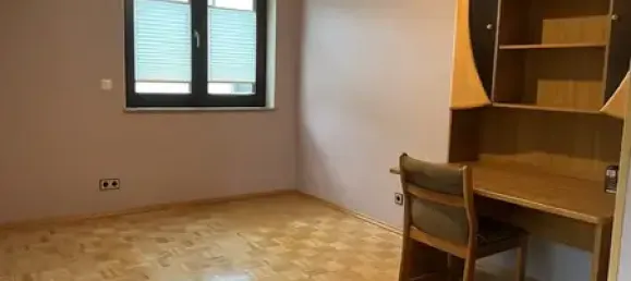 3 chambres Maison de ville à Nienburg, Germany No. 179883 23