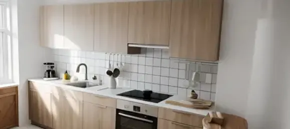 3 chambres Maison de ville à Nienburg, Germany No. 179883 15