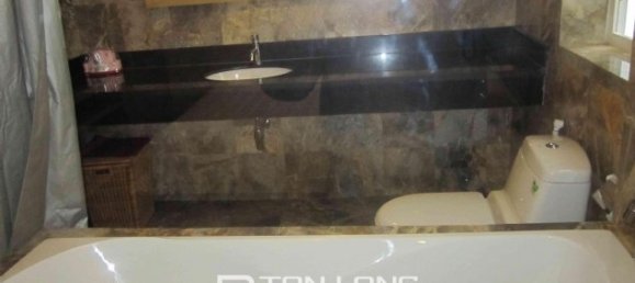 1 bedroom Apartment in Cau Giay, Vietnam No. 1248 8