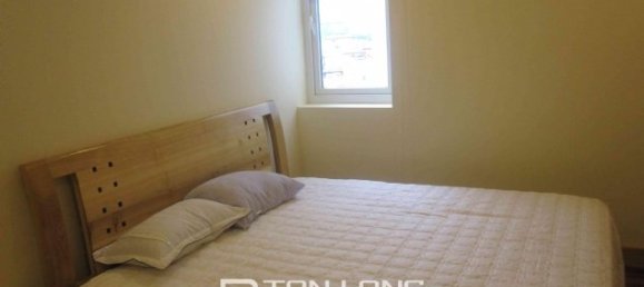 1 bedroom Apartment in Cau Giay, Vietnam No. 1248 4