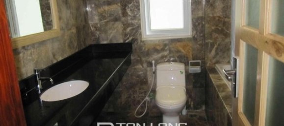 1 bedroom Apartment in Cau Giay, Vietnam No. 1248 7