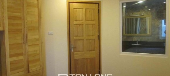 1 bedroom Apartment in Cau Giay, Vietnam No. 1248 6