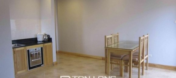 1 bedroom Apartment in Cau Giay, Vietnam No. 1248 2