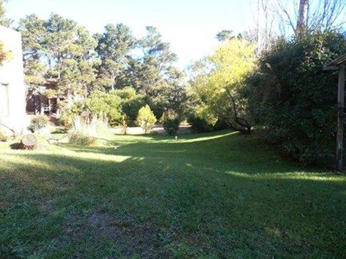  Land in Mar del Plata, Argentina No. 112816