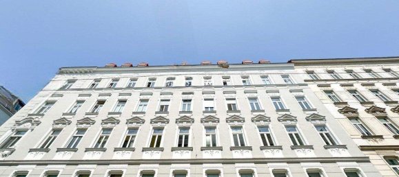 Studio in Favoriten, Austria No. 227306 8