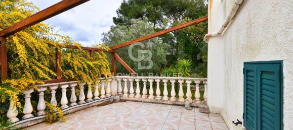 7 rooms Villa in Ostuni, Italy No. 89989 27