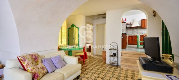 7 rooms Villa in Ostuni, Italy No. 89989 18