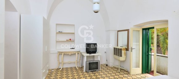 7 rooms Villa in Ostuni, Italy No. 89989 33