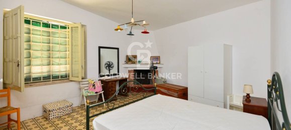 7 rooms Villa in Ostuni, Italy No. 89989 9