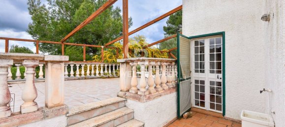 7 rooms Villa in Ostuni, Italy No. 89989 26