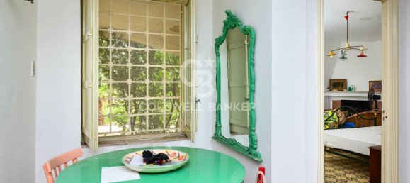 7 rooms Villa in Ostuni, Italy No. 89989 15