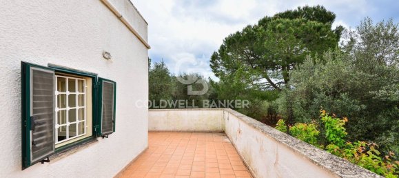 7 rooms Villa in Ostuni, Italy No. 89989 25