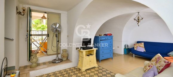 7 rooms Villa in Ostuni, Italy No. 89989 22