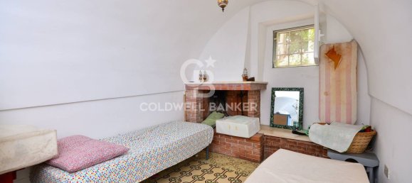 7 rooms Villa in Ostuni, Italy No. 89989 16