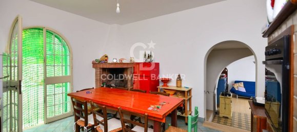 7 rooms Villa in Ostuni, Italy No. 89989 13