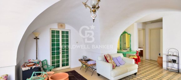 7 rooms Villa in Ostuni, Italy No. 89989 20