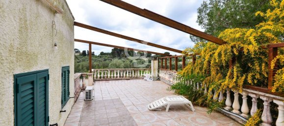 7 rooms Villa in Ostuni, Italy No. 89989 28