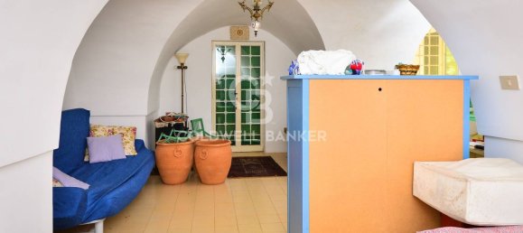 7 rooms Villa in Ostuni, Italy No. 89989 19