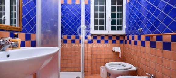 7 rooms Villa in Ostuni, Italy No. 89989 37