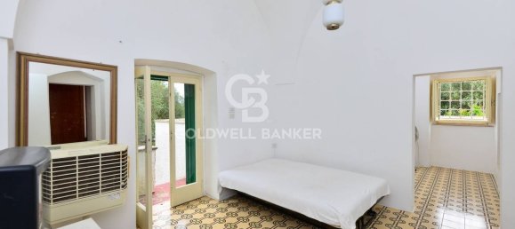 7 rooms Villa in Ostuni, Italy No. 89989 32