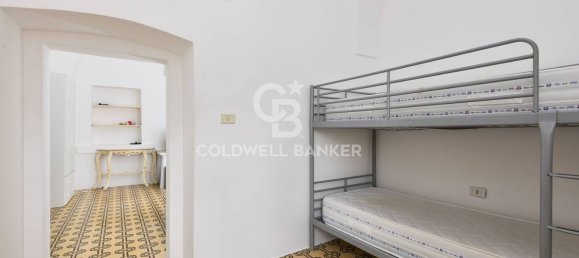 7 rooms Villa in Ostuni, Italy No. 89989 35