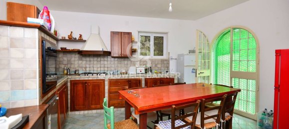 7 rooms Villa in Ostuni, Italy No. 89989 11