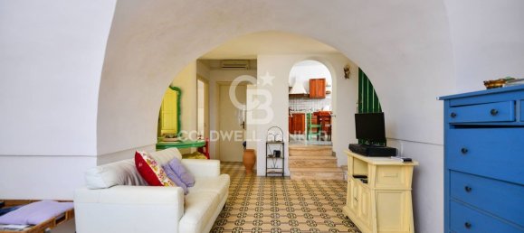 7 rooms Villa in Ostuni, Italy No. 89989 17