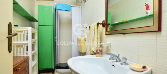 7 rooms Villa in Ostuni, Italy No. 89989 14