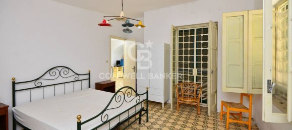7 rooms Villa in Ostuni, Italy No. 89989 10