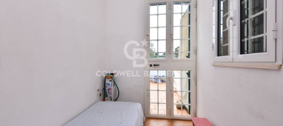 7 rooms Villa in Ostuni, Italy No. 89989 36