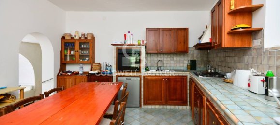 7 rooms Villa in Ostuni, Italy No. 89989 12