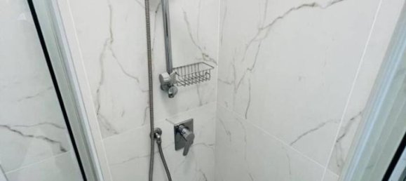 استوديو في San Bartolomeo al Mare, Italy رقم 42022 59