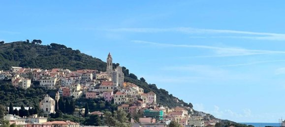 استوديو في San Bartolomeo al Mare, Italy رقم 42022 62