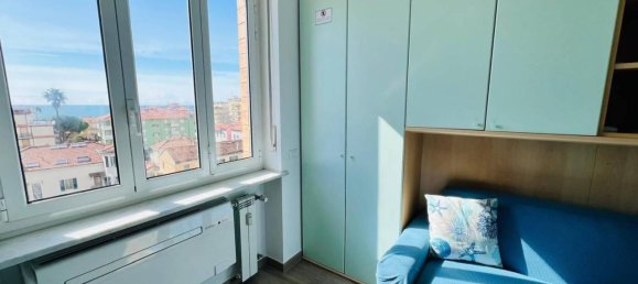 استوديو في San Bartolomeo al Mare, Italy رقم 42022 54