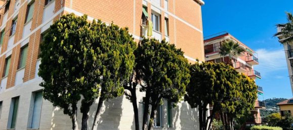 استوديو في San Bartolomeo al Mare, Italy رقم 42022 45