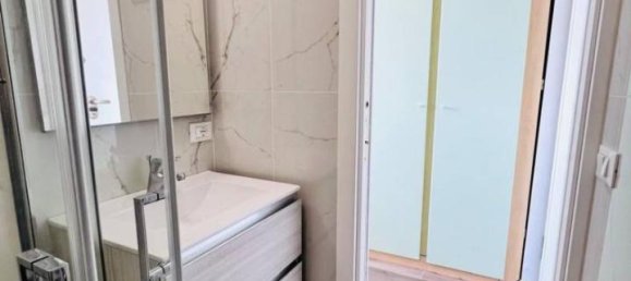 استوديو في San Bartolomeo al Mare, Italy رقم 42022 58