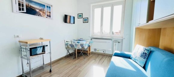 استوديو في San Bartolomeo al Mare, Italy رقم 42022 6