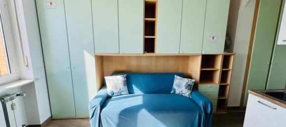 استوديو في San Bartolomeo al Mare, Italy رقم 42022 19