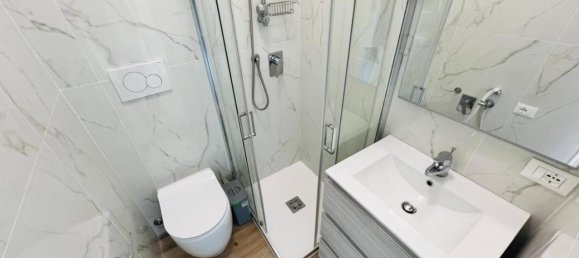 استوديو في San Bartolomeo al Mare, Italy رقم 42022 24