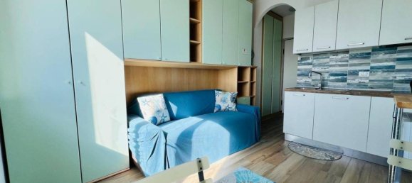 استوديو في San Bartolomeo al Mare, Italy رقم 42022 2