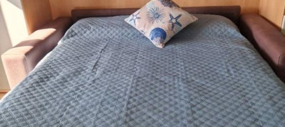 استوديو في San Bartolomeo al Mare, Italy رقم 42022 9