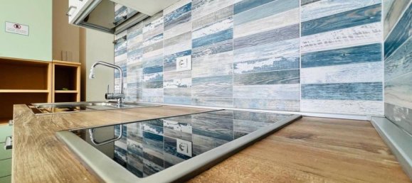 استوديو في San Bartolomeo al Mare, Italy رقم 42022 13